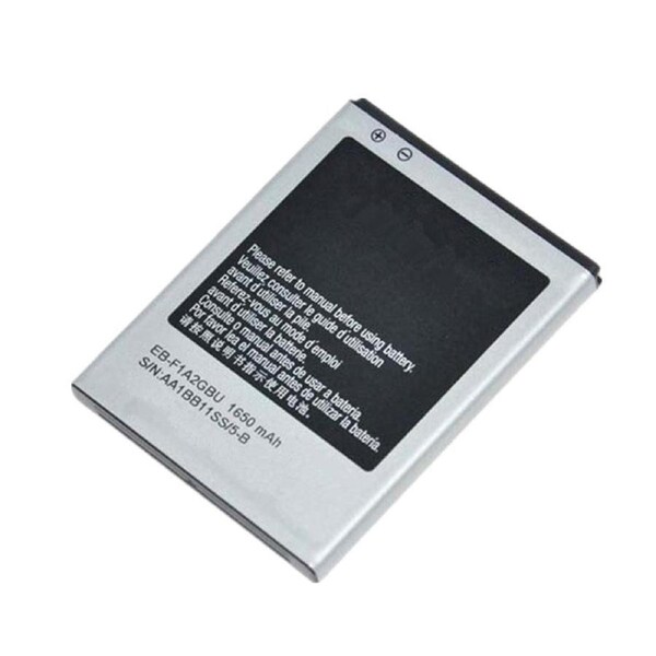 Battery For Samsung GT-i9100 i9100T i9188 Galaxy Z/M/R S2 SII EB-F1A2GBU,AT&T Galaxy S2 SII GT-I9050 i9101 i9103 i9105 i9108,EK-GC100,SGH-I727R,SC-02C
