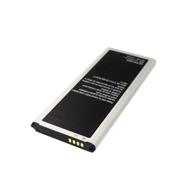 Replacement Battery for Samsung Galaxy Note Edge EB-BN915BBE,EB-BN915BBC,SM-N915G SM-N915 SM-N9150 SM-N915A SM-N915D SM-N915V SM-N915Y SM-N915J