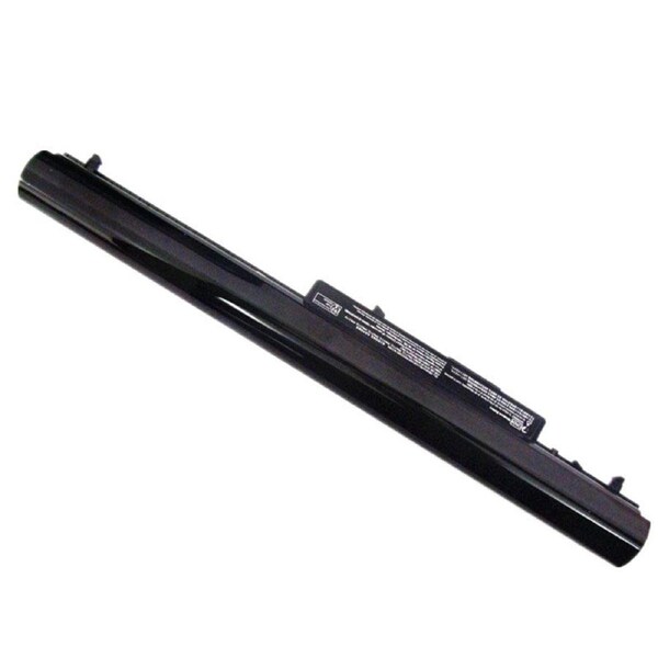 Battery for HP 740715-001 250 Series 746641-001 OA04 15-r224tx 15-r110tu 14-D015TU 15-d070tu CQ14 15-r238tu 15-d004au 740715-001 14-g114au 14-r003tu