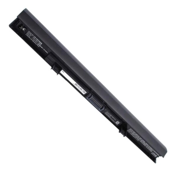 Replacement Battery for Toshiba C50 C50-B C50-C L50-B L50-C L50D-B L50D-C S50-B S50DT-B S50T-B P50-C PA5184U-1BRS PA5186U-1BRS PA5195U-1BRS PA5185U-1BRS PA5184U-1BRS