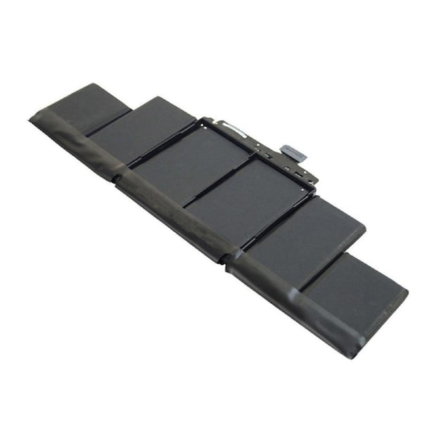 A1398 A1417 Battery for Macbook Pro Retina 15-inch Mid 2012 Early 2013 MC975 ME665 MC976