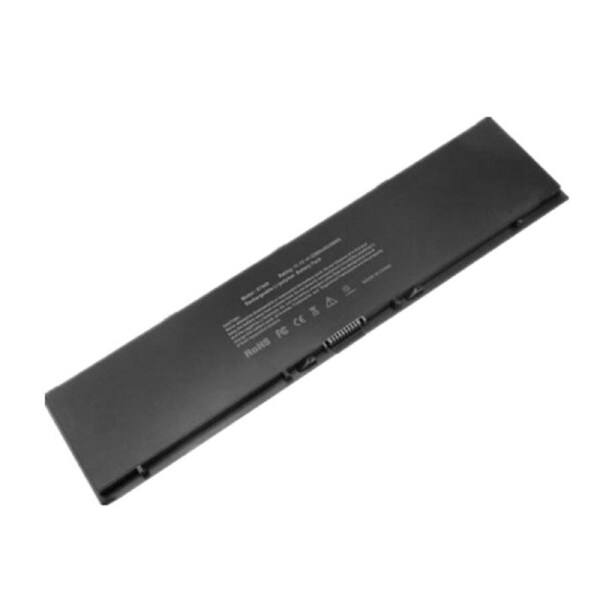 Replacement Battery for Dell Latitude E7440 E7450 7000 34GKR 3RNFD G95J5