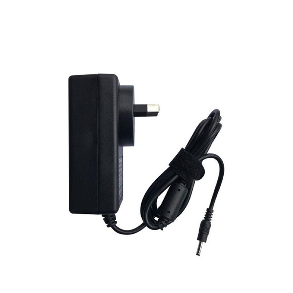 Power AC Adapter Charger for ACER Spin 5 N17W2 Spin 1 N17H2 SP111-31 SP111-31N SP111-32N SP113-31 SP111-32-P1KR SP111-32N-C7RD C4C7 P7E4