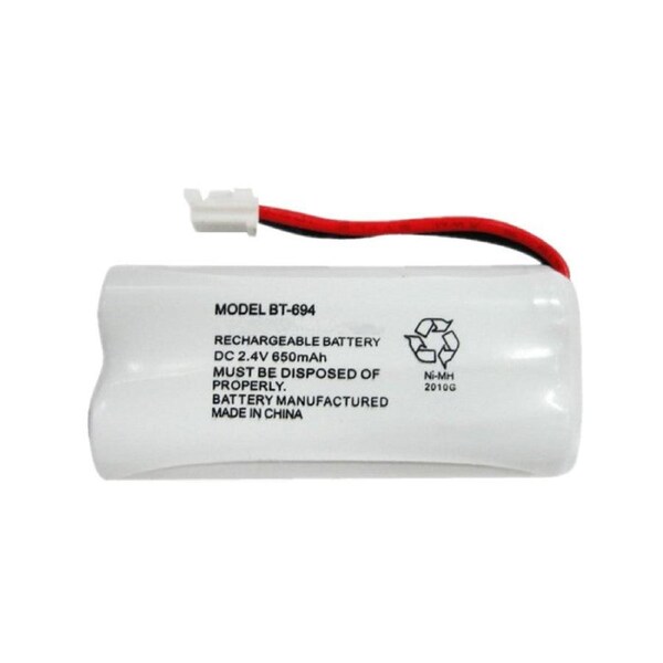 Battery for Uniden 3101 BT184342 DECT 6.0 1015 1535 1635 1735 3035 3135 XDECT 7015 7055 8015 8055 8155 8115 R005 R055 SSE35 Cordless Phone
