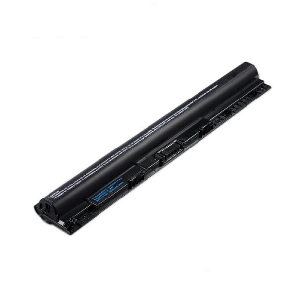 Battery for Dell 14-3451 15-3565 15-3567 15-3573 15-5555 3552 3451 15-5558 15-5559 17-5758 5755 451-BBMG M5Y1K Dell VN3N0