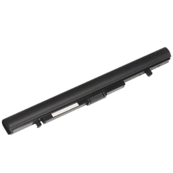 Replacement Battery for Toshiba Satellite Pro R50 Series PA5212U-1BRS Pro R50-C R50-B Z20T-C2100ED A50-C-16H Z50-C Portege A30-C R30-C
