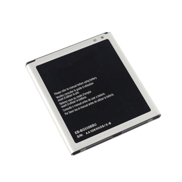 Battery for Samsung GALAXY J3 (2016) SM-J320F J320ZN EB-BG531BBE,J2 Pro SM-J210F SM-J250GZKAXSA,J5 SM-J500F J500G J500M J500H J5000 J5008 J5009