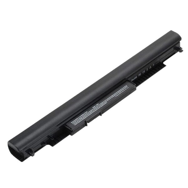 Replacement Battery for HP Pavilion 15-AC168TX 15-AC186TX 15-AC180TX 15-AC607TU 15-AC184TX 15-AC127NO 15-AC180NB 15-AC176TU 15-AC137CL