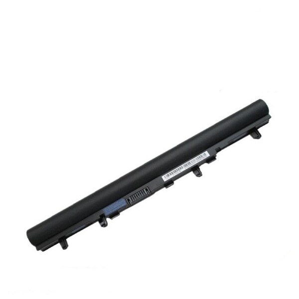 Replacement Battery For Acer Aspire E1-522 V5-571 ES1-411-C1WD E1-570 E1-572 ES1-411-P2LF V5-571PG V5-571G E1-572G V5-431 V5-571P AL12A72