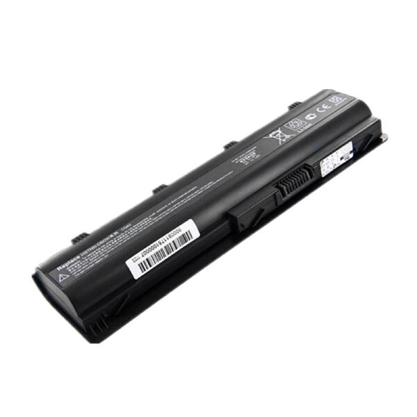 Replacement Battery for HP Compaq Presario CQ42-405AU CQ45-703TU CQ45-805TU CQ56