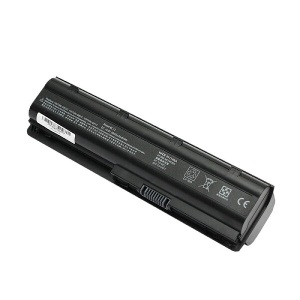 8800mAh Replacement Battery for HP Compaq Presario CQ56-170SD CQ57 G4-1311NR G6-1B39WM G6-1D47CL G6-1D48DX G6T-2000 G7-1338DX TPN-Q110