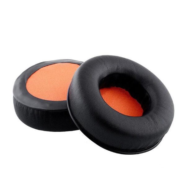 Replacement Cushions Ear Pads for Razer Kraken Pro Gaming Headphone Headset