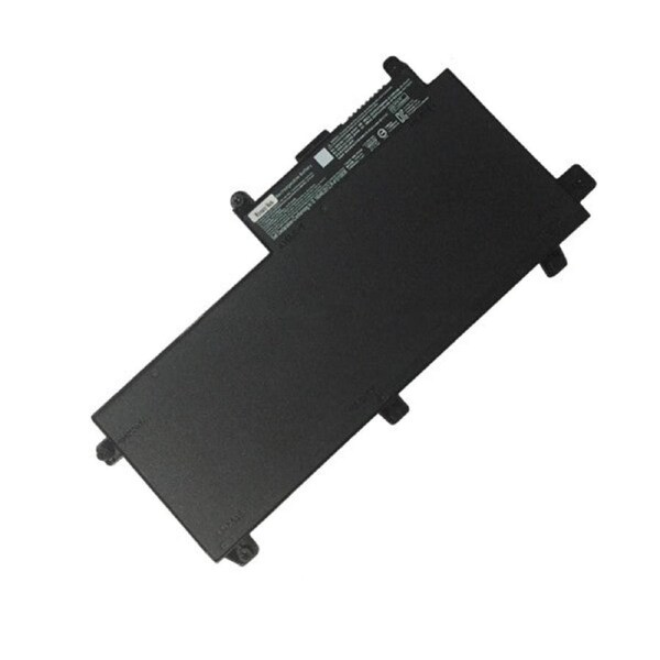 Replacement Battery for HP ProBook 640 G2 645 G2 650 G2 655 G2 CI03XL 801517-421 801517-541 801517-831 801554-001