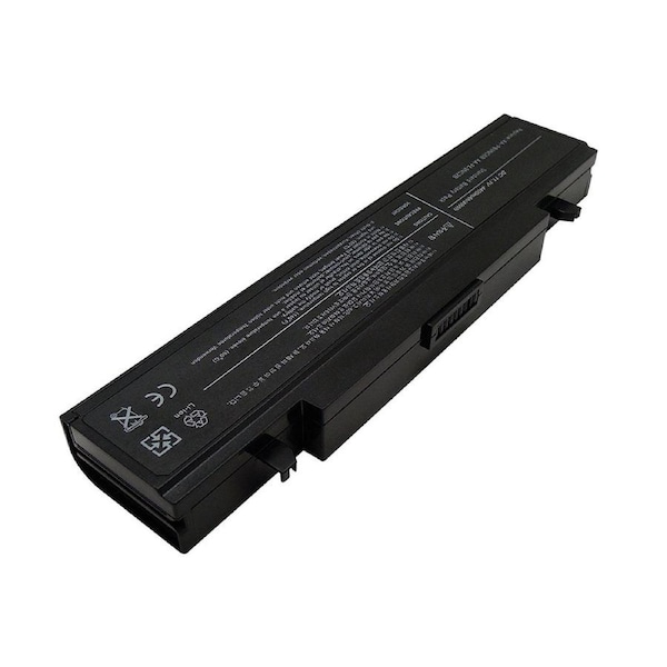 Battery for Samsung Laptop NP350V5C-S06AU NP350V5C-S02AU RC720 R530 R580 R780 RC510 RC530 RF511 RV511 RV411 NP550P5C NP355V5C NP355E5C AA-PB9NC6B
