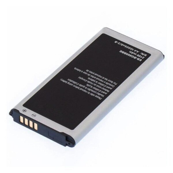 Battery for Samsung Galaxy S5 Mini G800 G800F G800A G800H G800M G800R4 G800Y EB-BG800BBE EB-BGB800 EB-BG800CBE