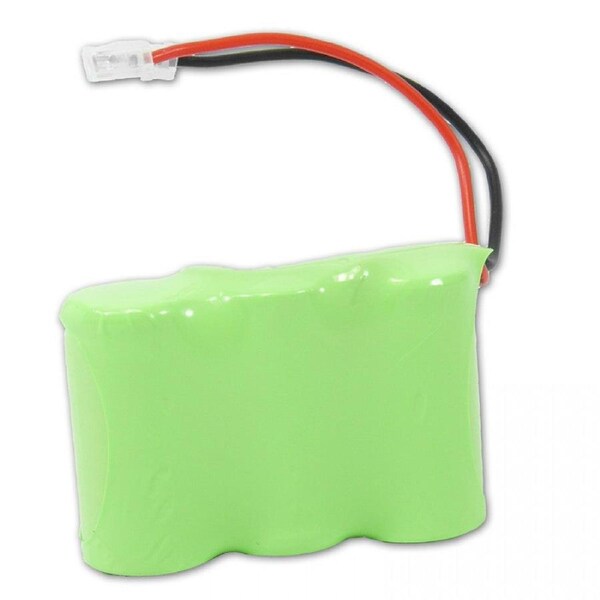 Replacement Battery for Uniden 1712 2101 2121 2151 2308 2326 2334 2335 2338 2452 2453 2526 2528 2553 2558 9011 9109 9110 XC611 Cordless Phone