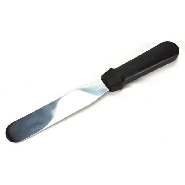 Trenton 15cm Palette Knife