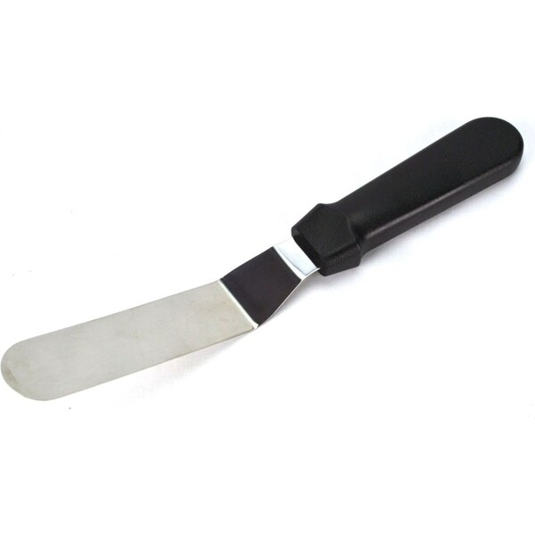 Trenton 15cm Offset Palette Knife