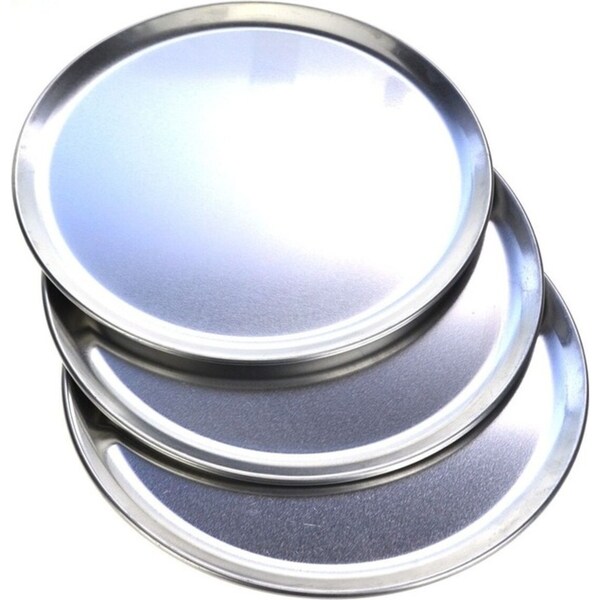 Trenton Pizza Plate 300mm - Pack Of 6