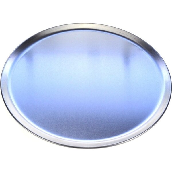 Trenton Pizza Plate 300mm Pack Of 2