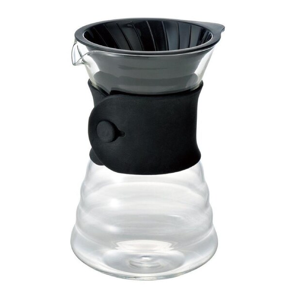 Hario V60 Drip Decanter
