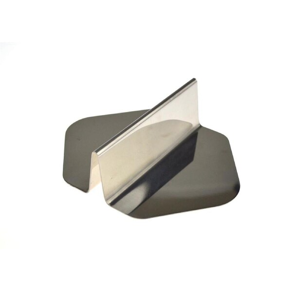 Trenton Stainless Steel Sandwich Guide