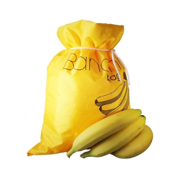 D.Line Appetito Banana Bag