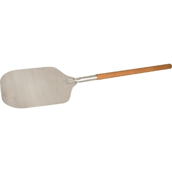Trenton Pizza Peel 900mm