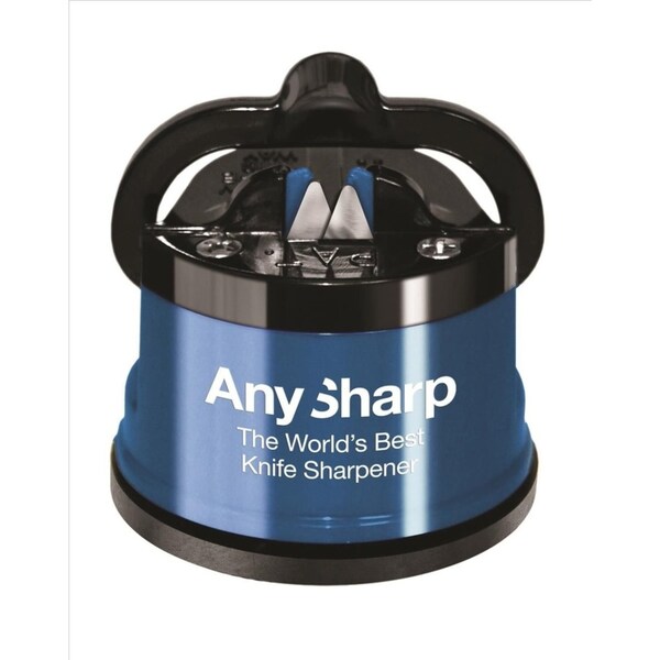 Anysharp Classic Knife Sharpener