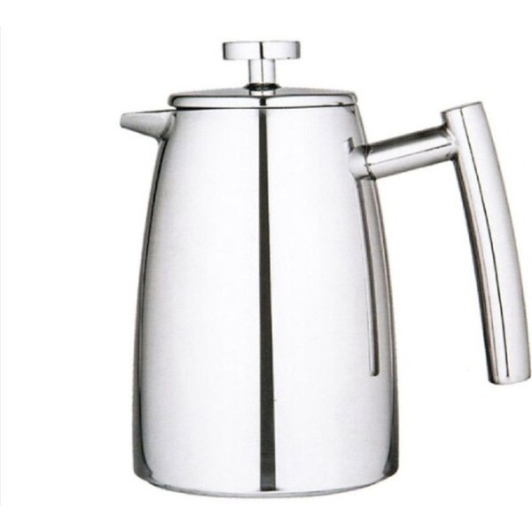 Avanti 6 Cup Modena Insulated Twin Wall Coffee Plunger