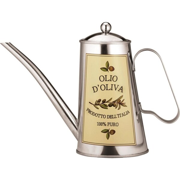 Avanti Veneto Oil Can 500ml