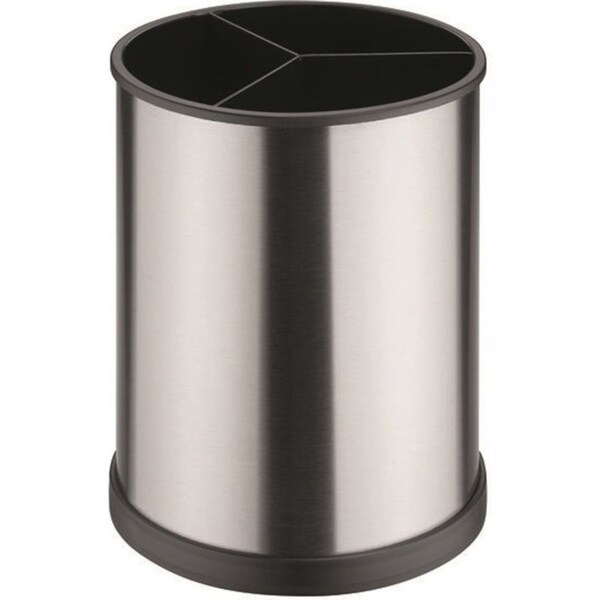 Avanti Rotating Utensil Holder