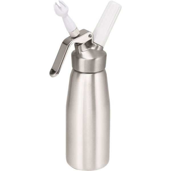 Avanti Cream Whipper 500ml