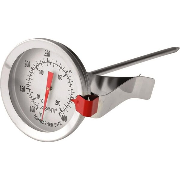 Avanti Candy Thermometer