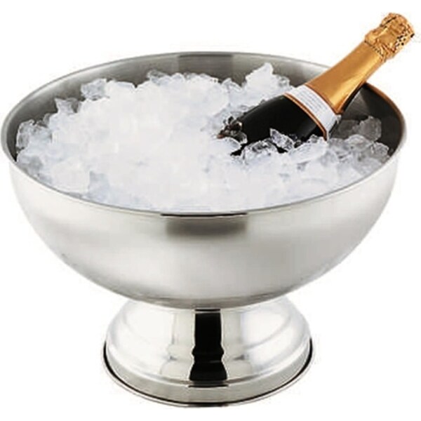 Avanti Champagne And Punch Bowl