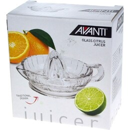 Avanti 1 ea
