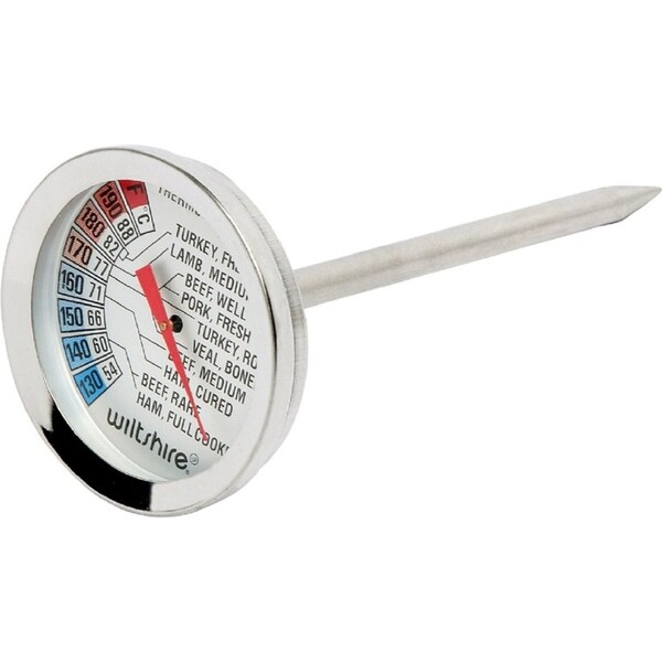 Wiltshire Meat Thermometer