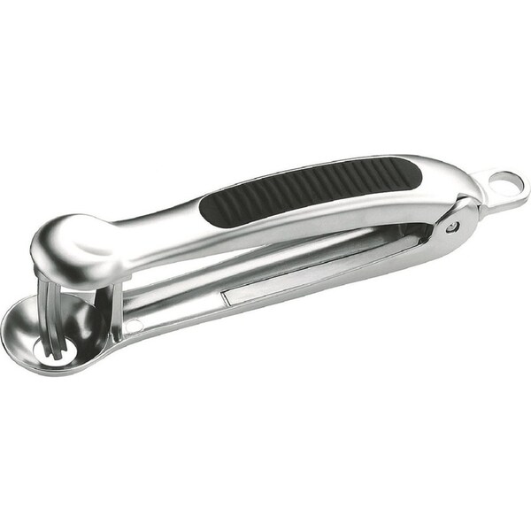 Avanti Deluxe Cherry And Olive Pitter - Zinc Alloy