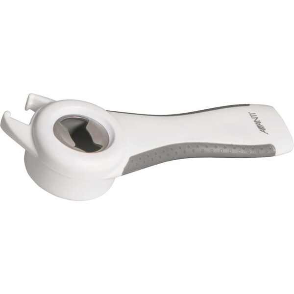 Avanti 5 In 1 Multi Opener