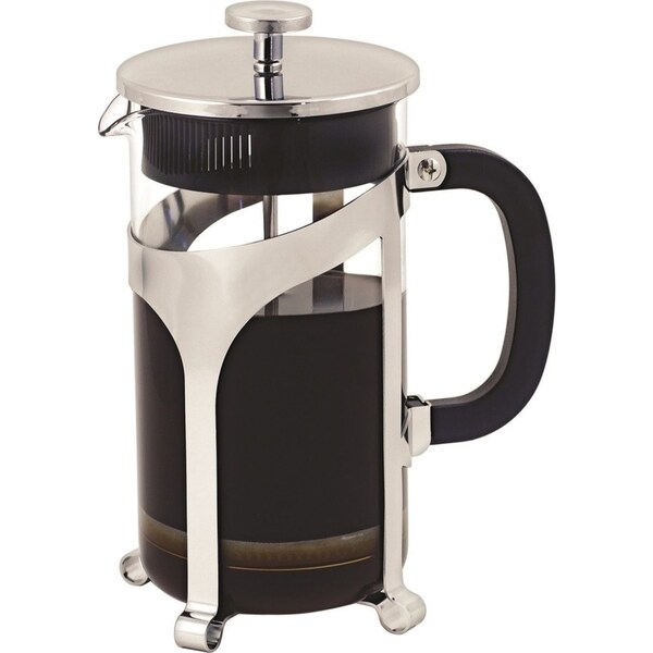 Avanti 8 Cup Coffee Plunger Press 1 Litre