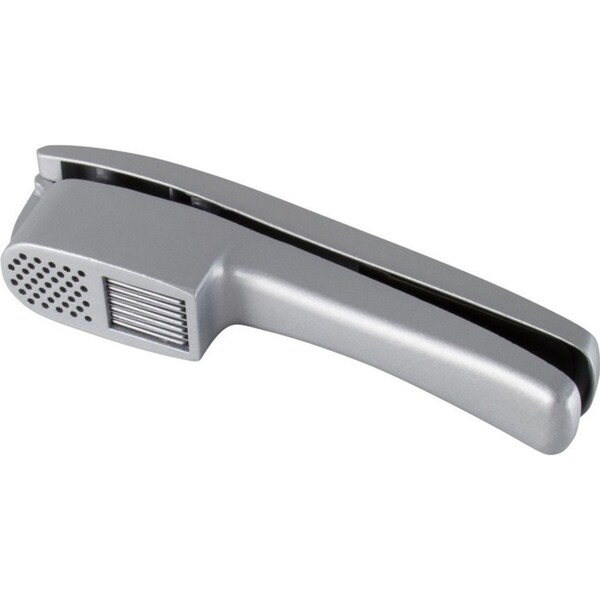 Avanti 2 In 1 Garlic Press And Slicer