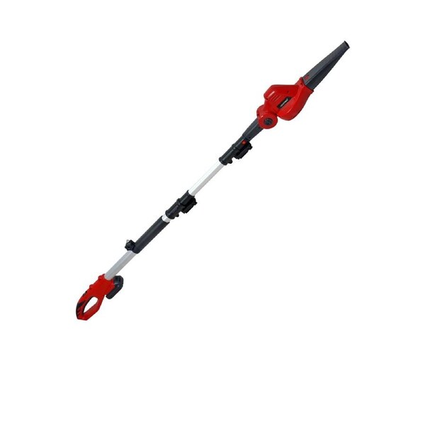 MATRIX 20v X-ONE Cordless Pole Leaf Blower Skin Only