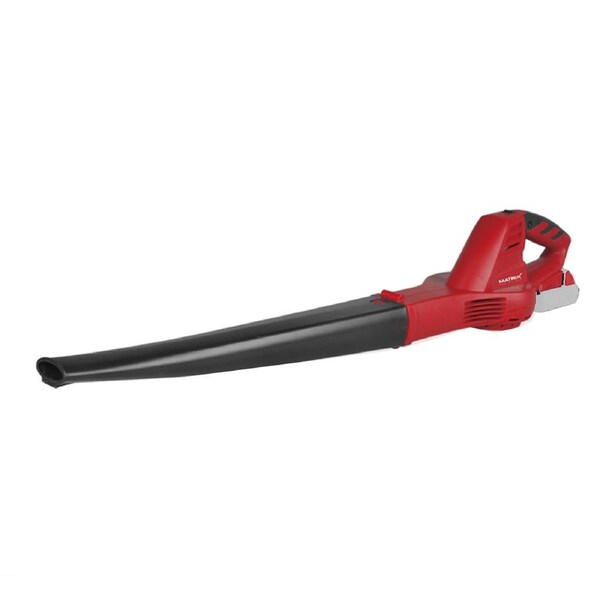 MATRIX 20v X-ONE Cordless Variable Speed Leaf Blower Skin Skin Only