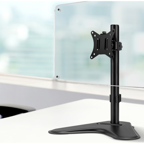 Artiss Monitor Arm Desk Mount Screen Holder