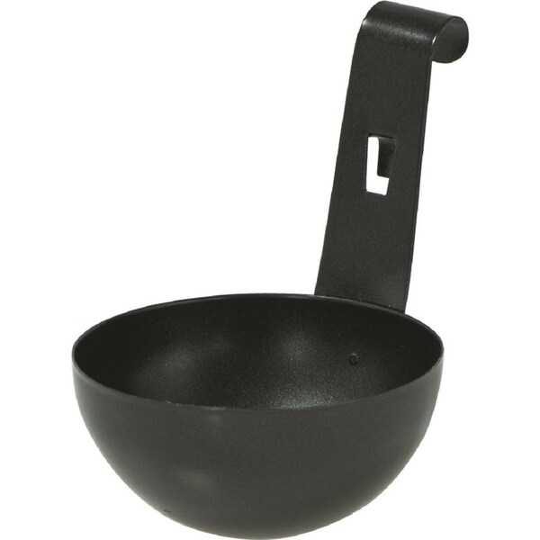 Avanti Non Stick Single Egg Poacher