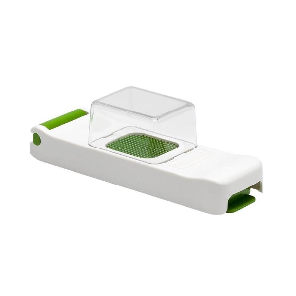 Alligator Mini Chopper