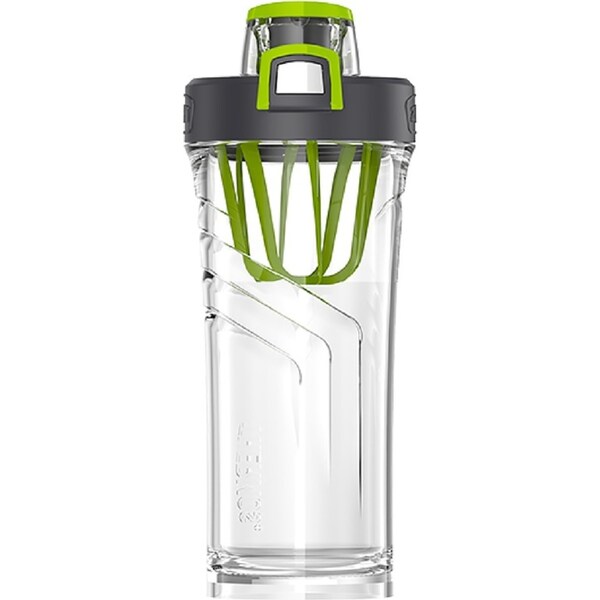 Thermos 710ml Eastman Tritan Shaker Bottle