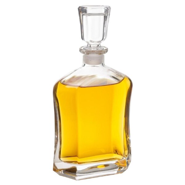 Bormioli Rocco Capitol Decanter 700ml