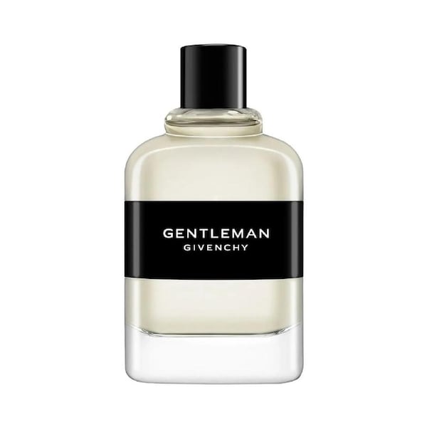 Givenchy Gentleman EDT 100ml