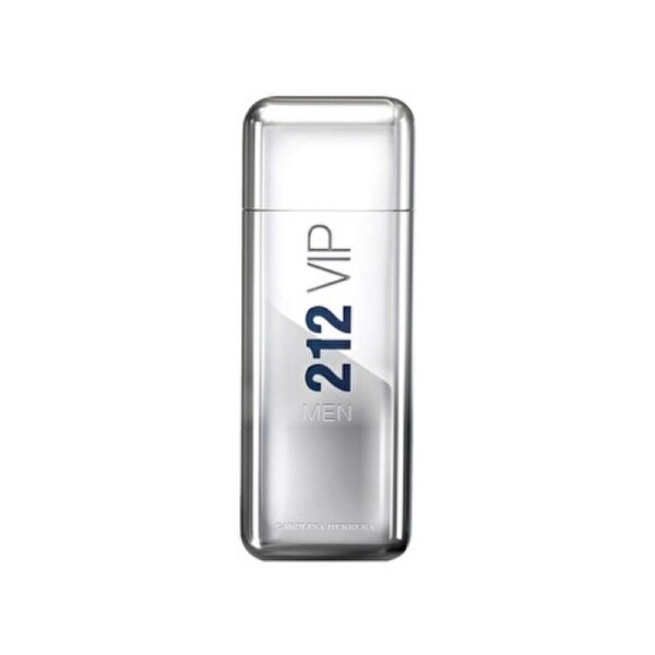CH Perfume 212 VIP Men EDT 100ml